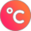 Celsius Casino Logo